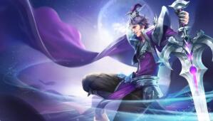 《霓虹深渊 霓虹深渊宽恕兜帽作用