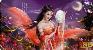 《战争雷霆》哪个国家的坦克/飞机火力绝顶 战争雷霆有多硬核